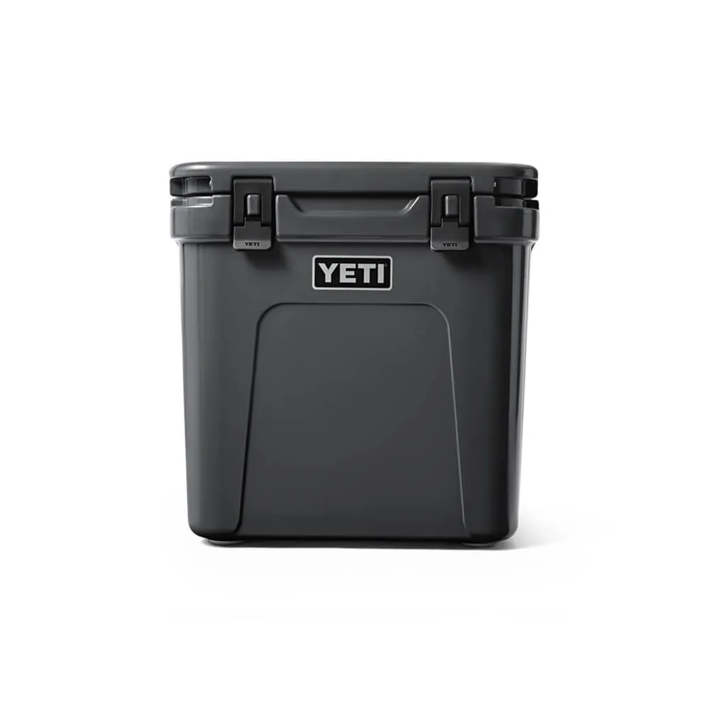 10048160000 HIELERA RIGIDA ROADIE 48 CHARCOAL MARCA YETI