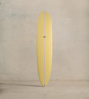 9'1" Fireball EVO 2