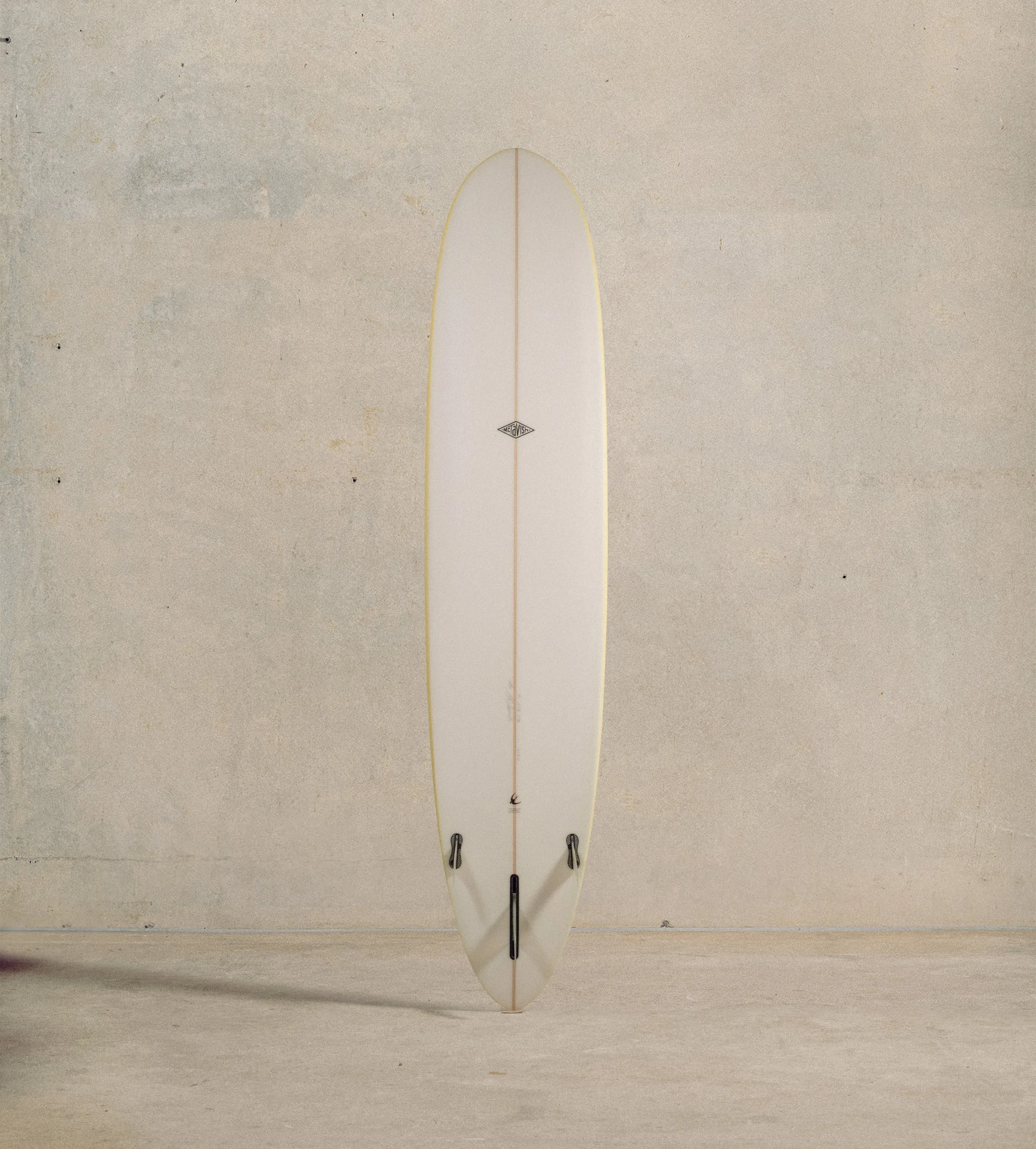 9'1" Fireball EVO 2