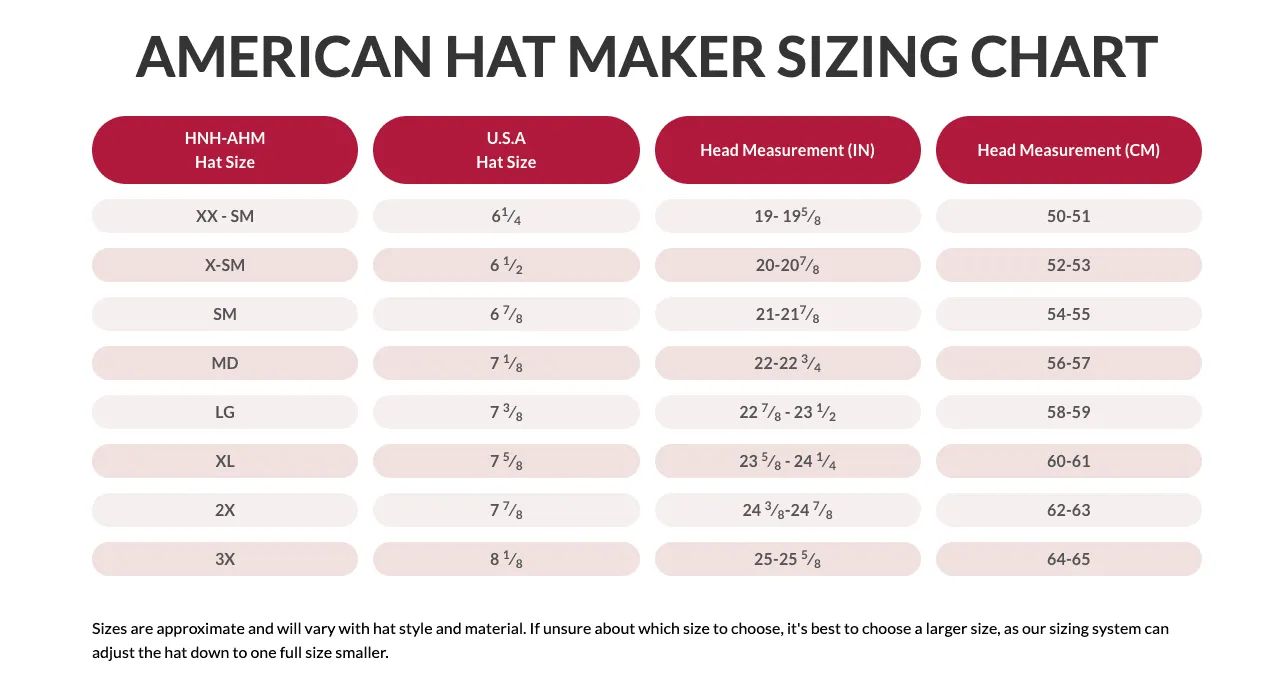 American Hat Makers Asphalt Leather Teleport Top Hat