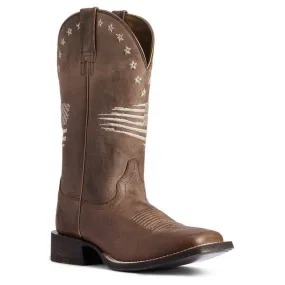 ARIAT 10038388