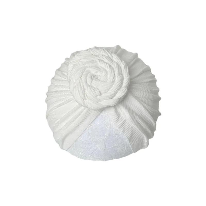 Baby Cotton Headband