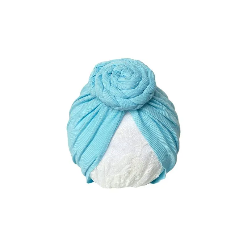 Baby Cotton Headband