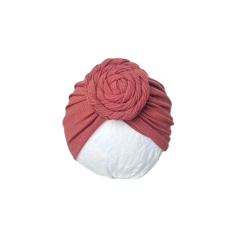 Baby Cotton Headband