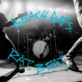 Beach Rats "Rat Beat"