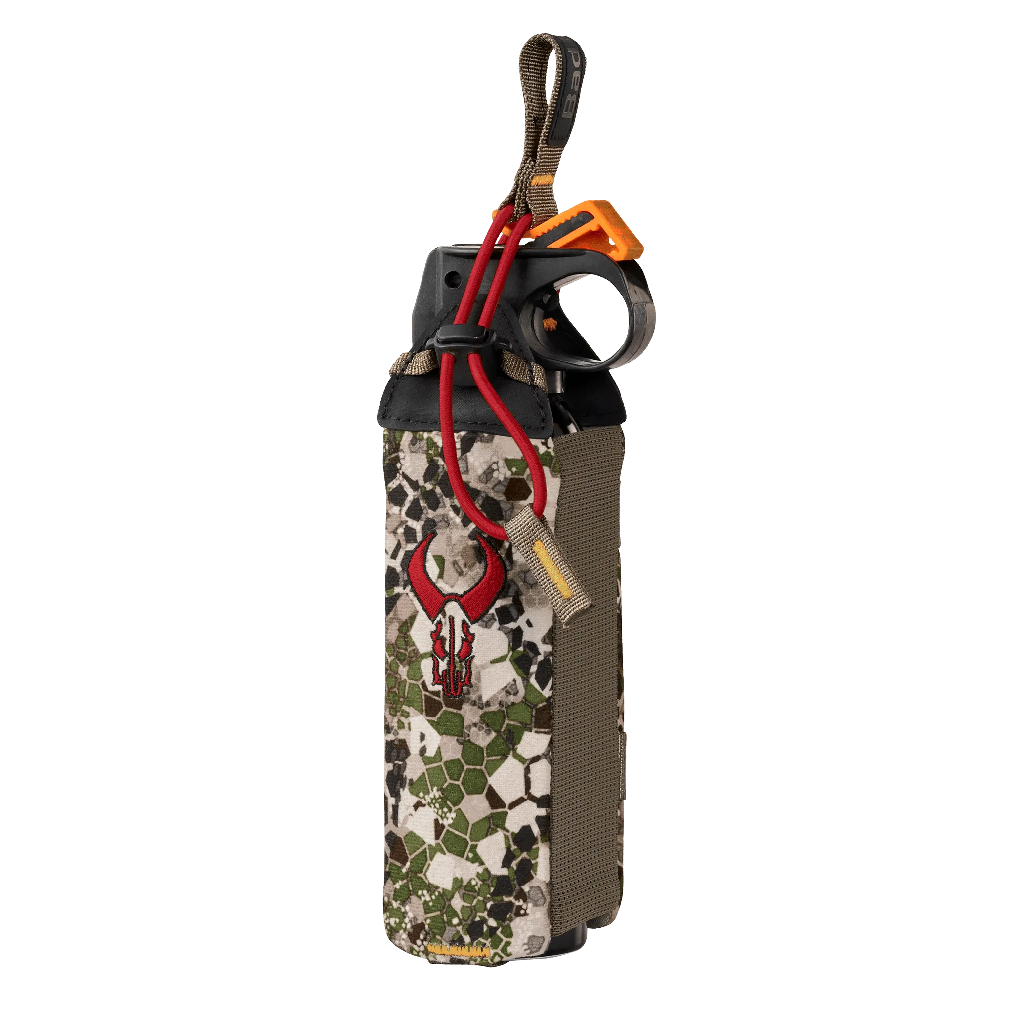 BEAR SPRAY POCKET