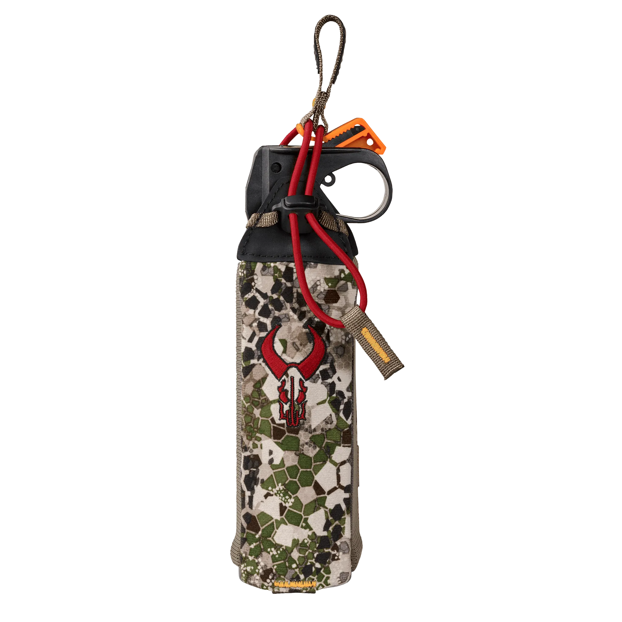 BEAR SPRAY POCKET