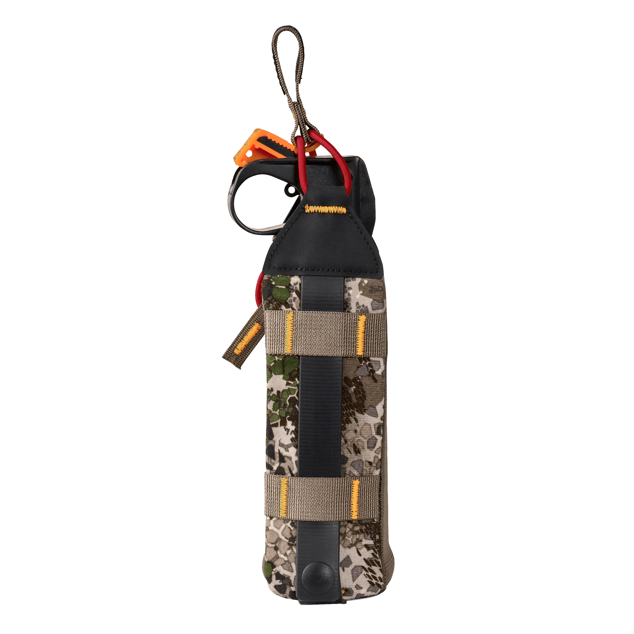 BEAR SPRAY POCKET