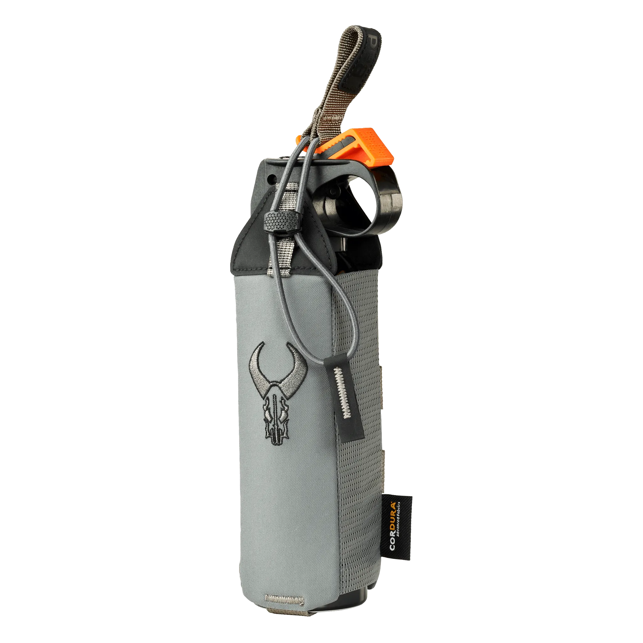 BEAR SPRAY POCKET