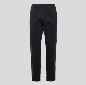 bikkembergs | pantalone elegante da uomo