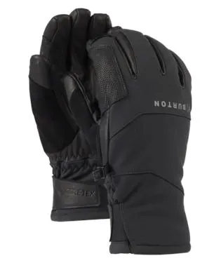 Burton AK Clutch GORE-TEX Gloves