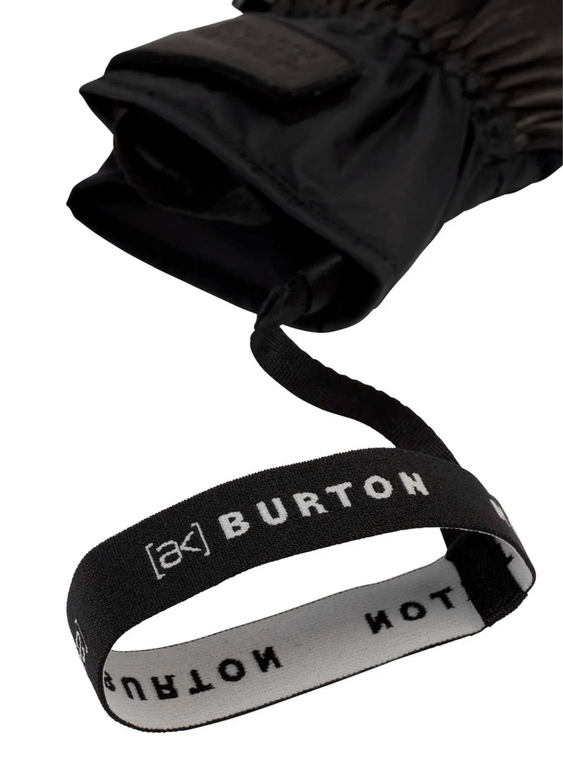 Burton AK Clutch GORE-TEX Gloves