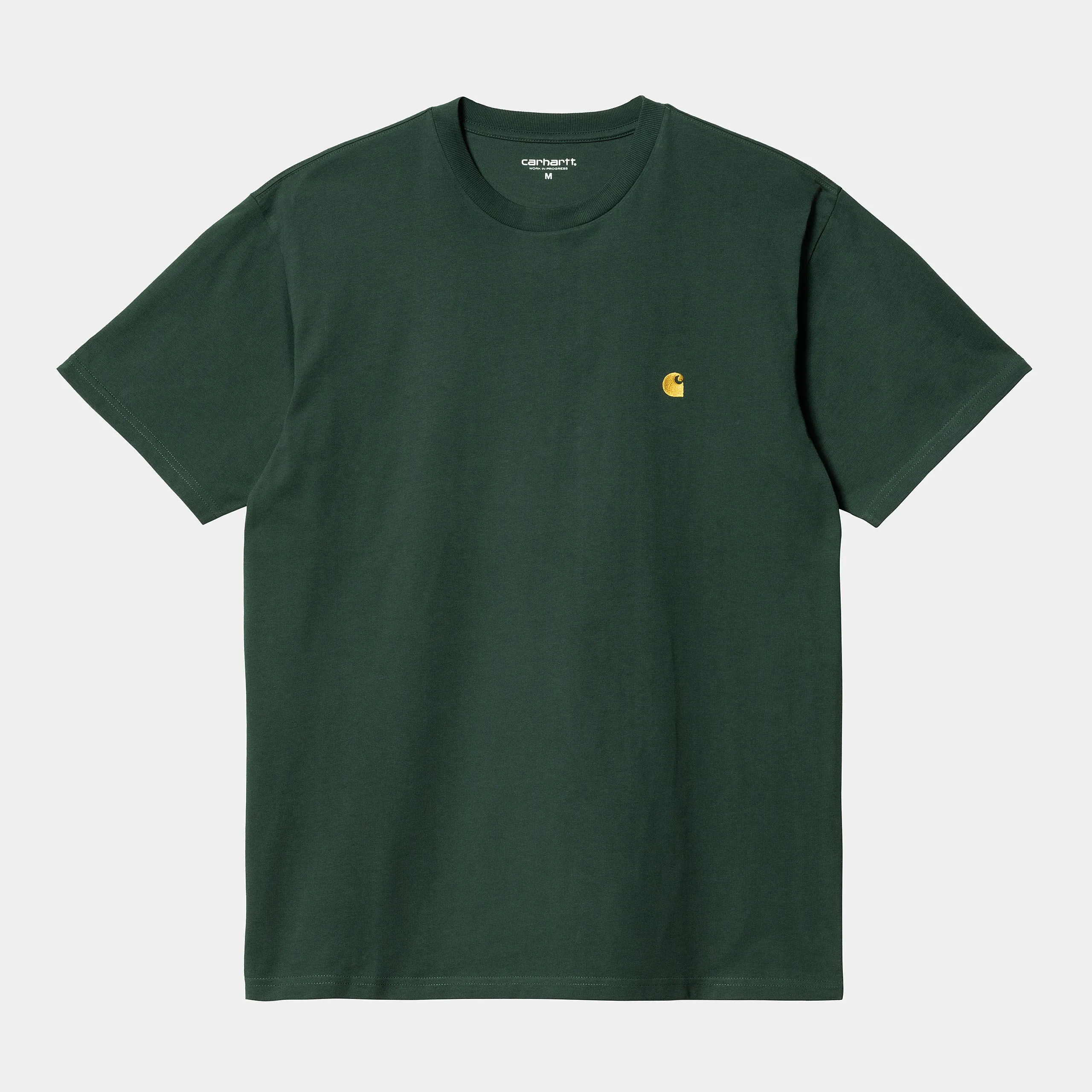 Carhartt American Script T-Shirt