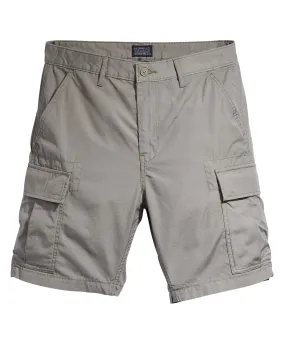 Carrier Cargo Shorts - Smokey Olive