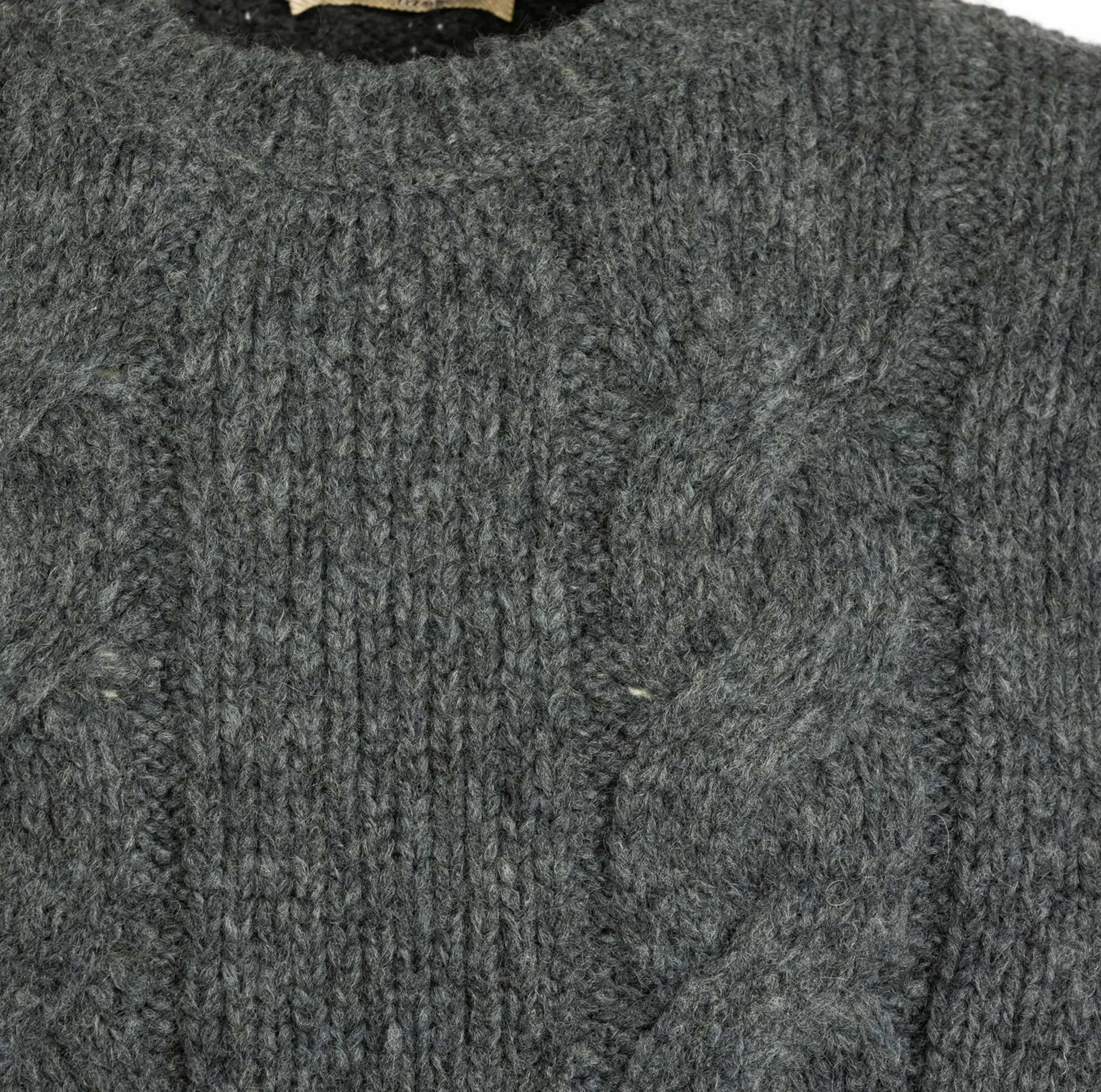 cashmere company | maglione in lana da uomo