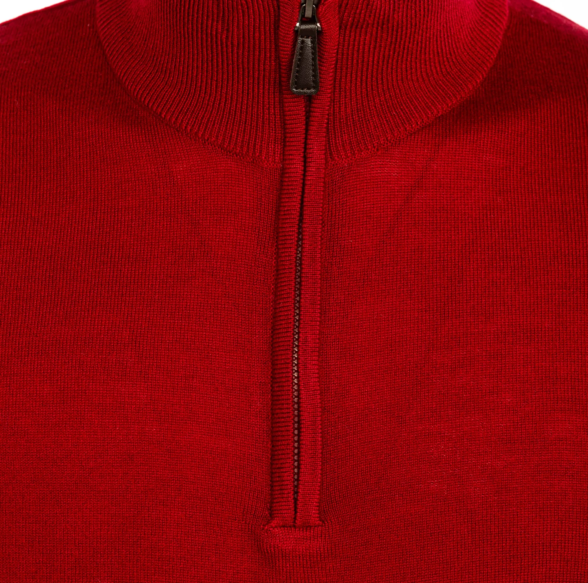 cashmere company | maglione in lana da uomo