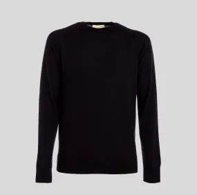 cashmere company | maglione in lana da uomo