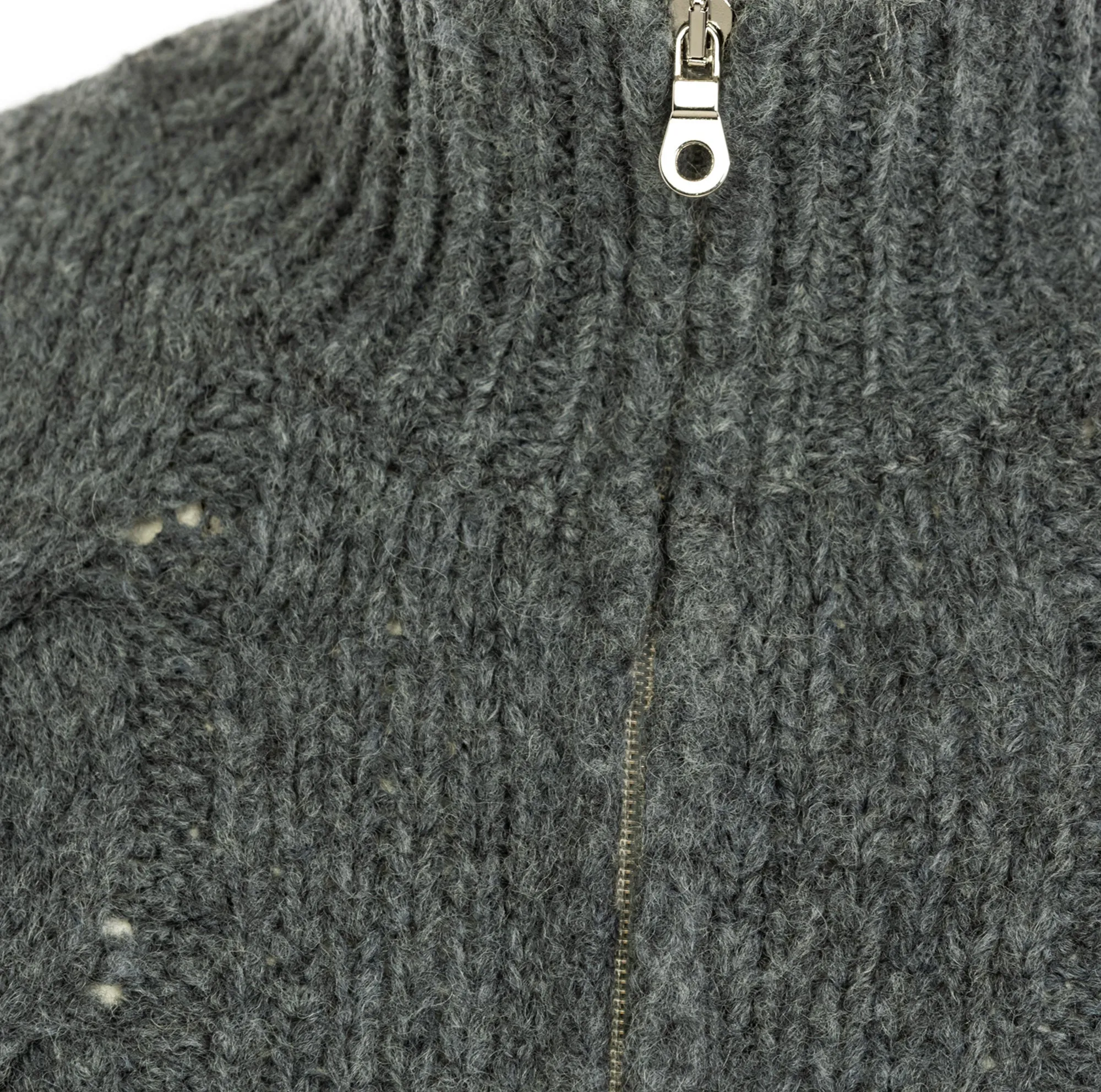 cashmere company | maglione in lana da uomo