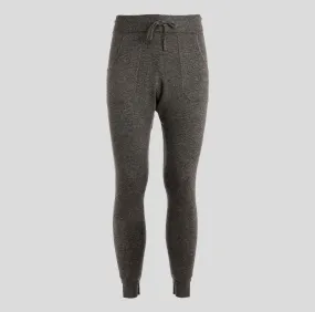 cashmere company | pantalone sportivo da uomo