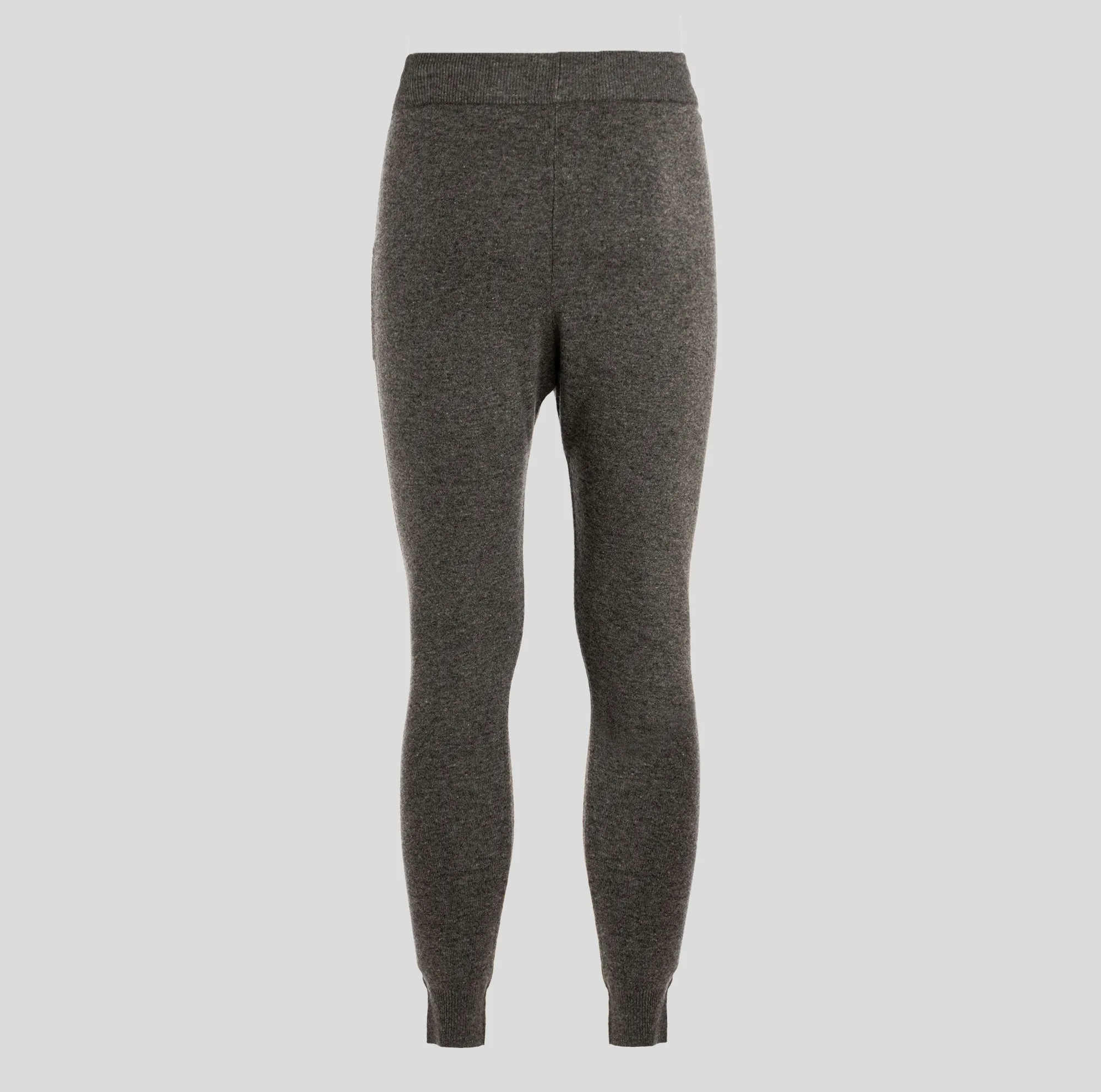 cashmere company | pantalone sportivo da uomo