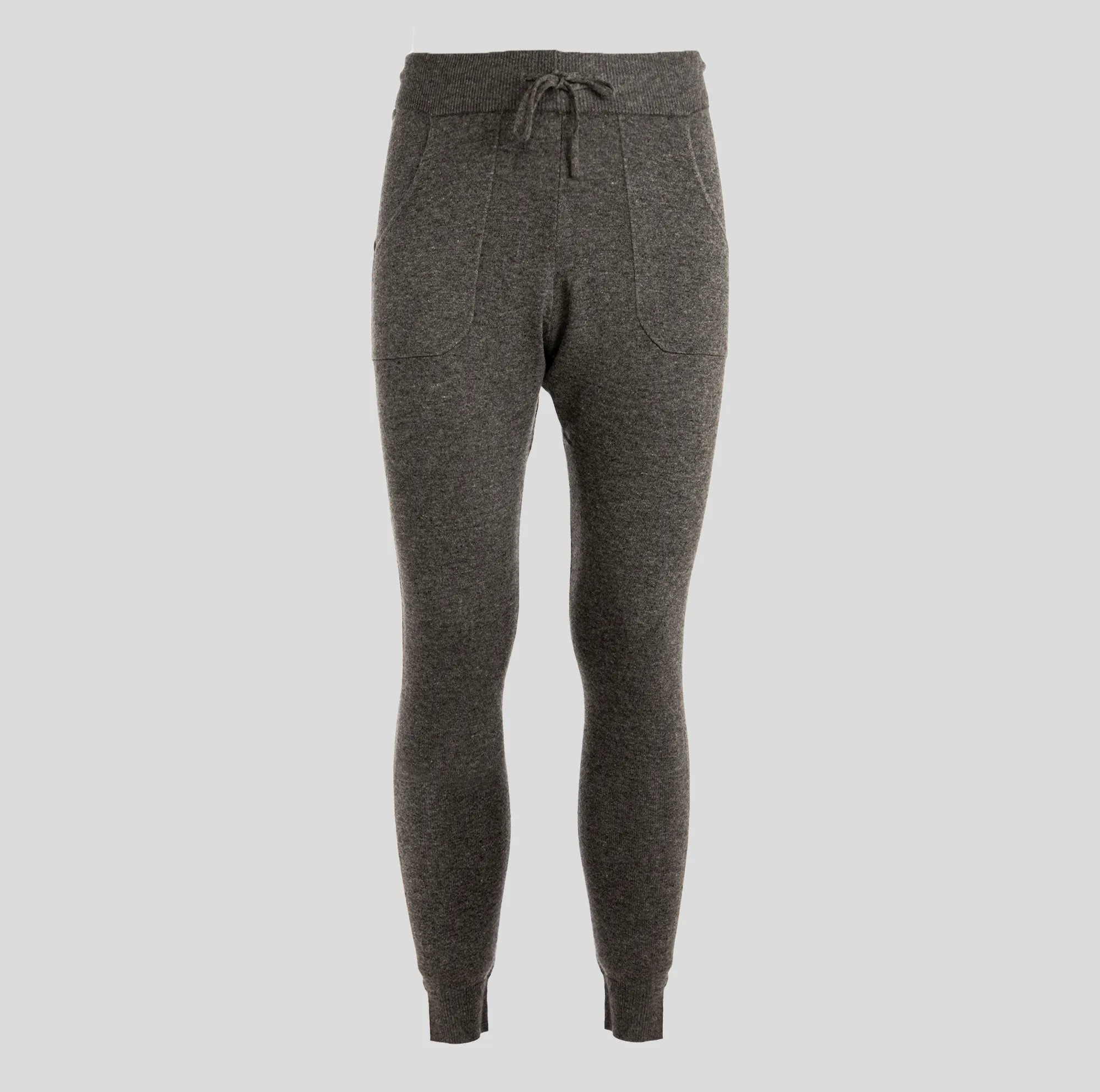 cashmere company | pantalone sportivo da uomo