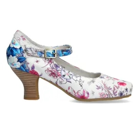 Chaussure CANDICE 12