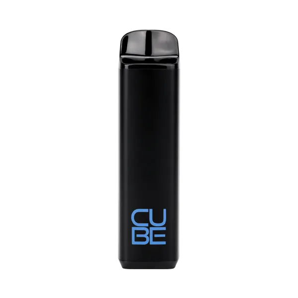 Cube Disposable Vape (3000 hit)