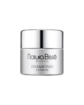 Diamond Extreme Face Rich Texture Cream