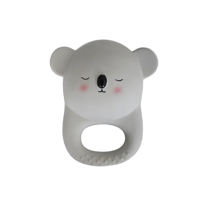 Eef Lillemor Teething Toy - Koala