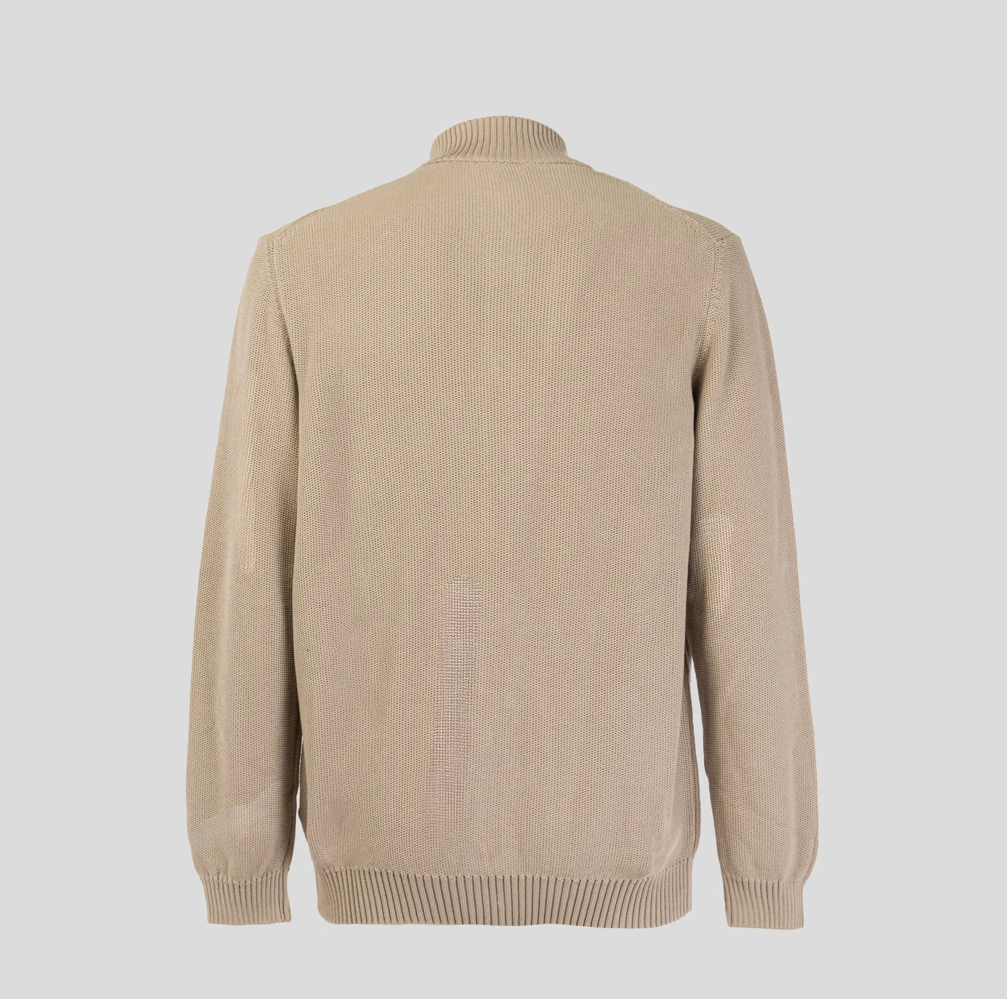 gioferrari | cardigan da uomo