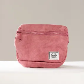 herschel | marsupio unisex