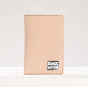 herschel | porta carte unisex