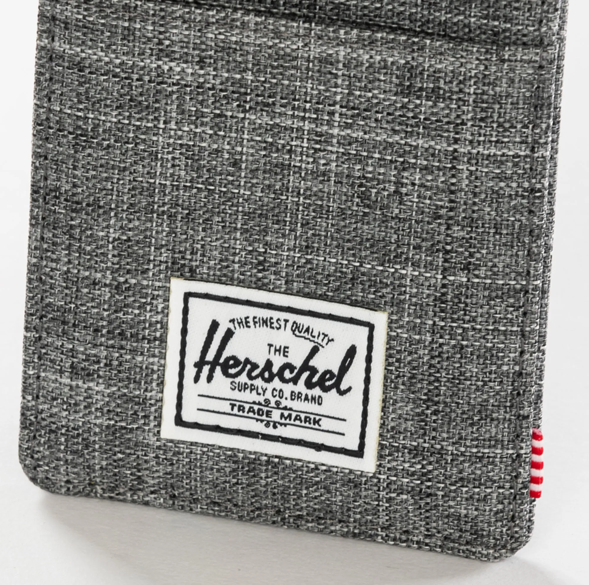 herschel | porta carte unisex