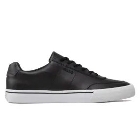 HUGO BOSS Aiden Sports Trainers Men 50480518-BLK