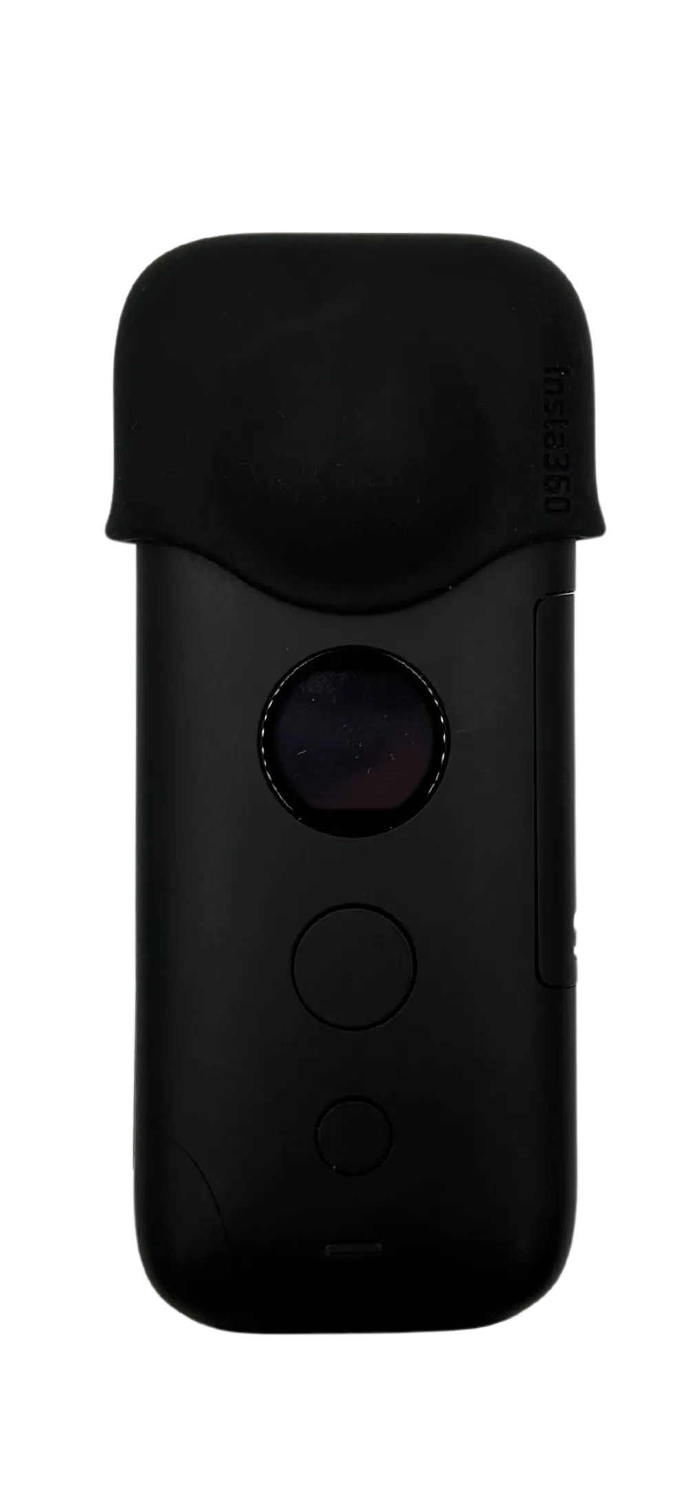 Insta360 One X Camera