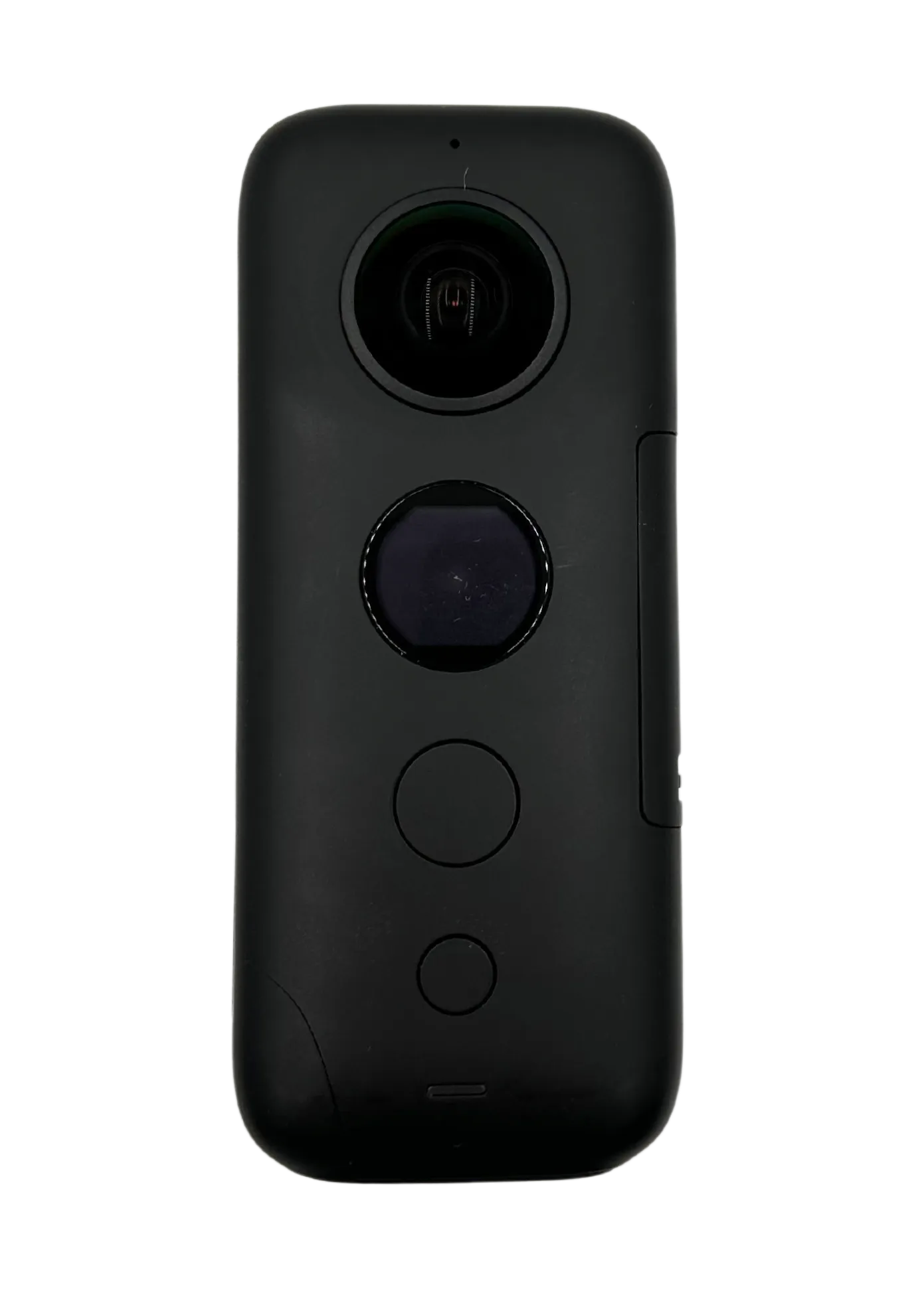 Insta360 One X Camera