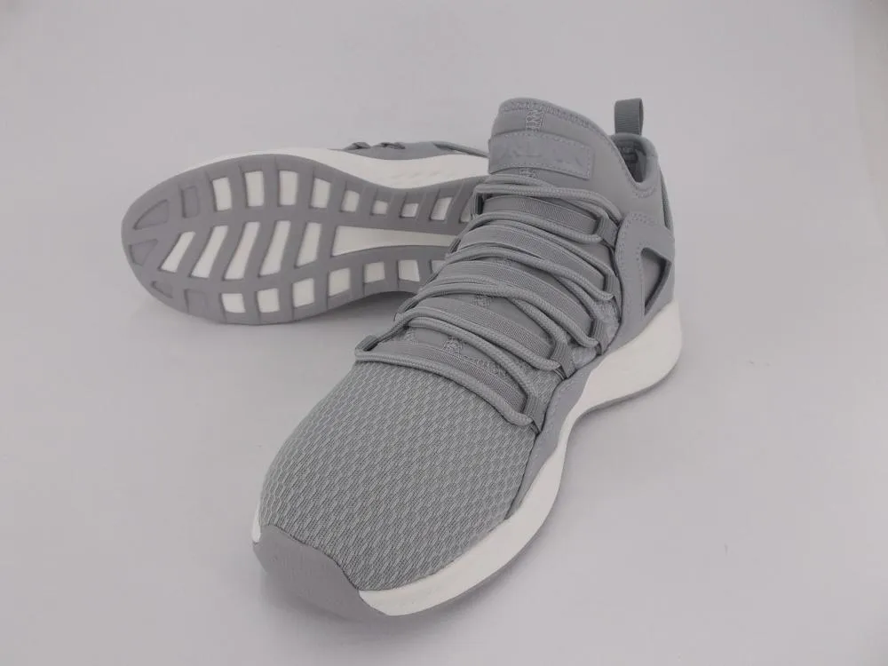 Jordan Formula 23 men's sneakers shoe 881465 024 grey