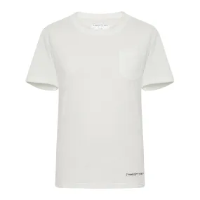 Laver T-shirt Off White #36