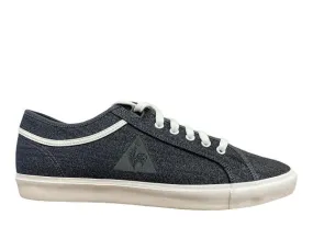 Le Coq Sportif Beloni Washed Charcoal 1511226