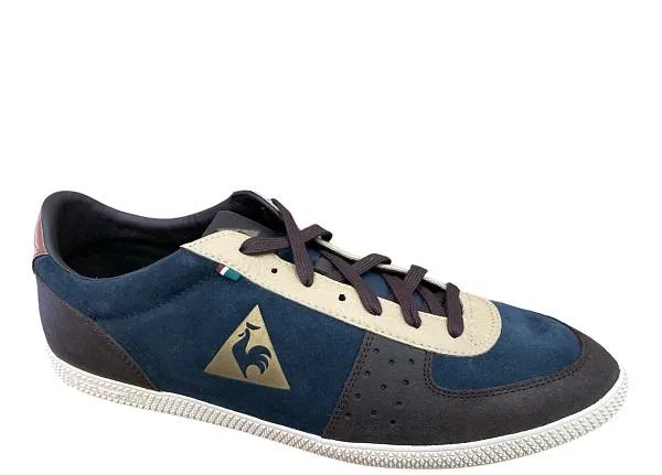 Le Coq Sportif Old Suede 1320788