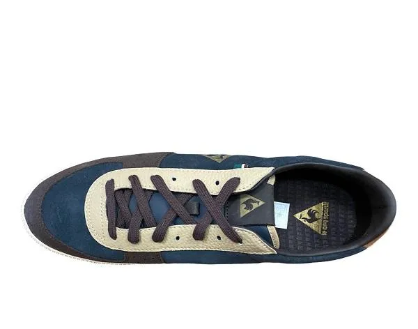 Le Coq Sportif Old Suede 1320788