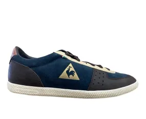 Le Coq Sportif Old Suede 1320788