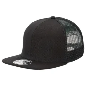 Legendlife - 4391 Youth Snapback Trucker cap