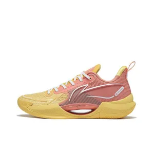 Li-Ning Super Light 2022 V2 - Mango