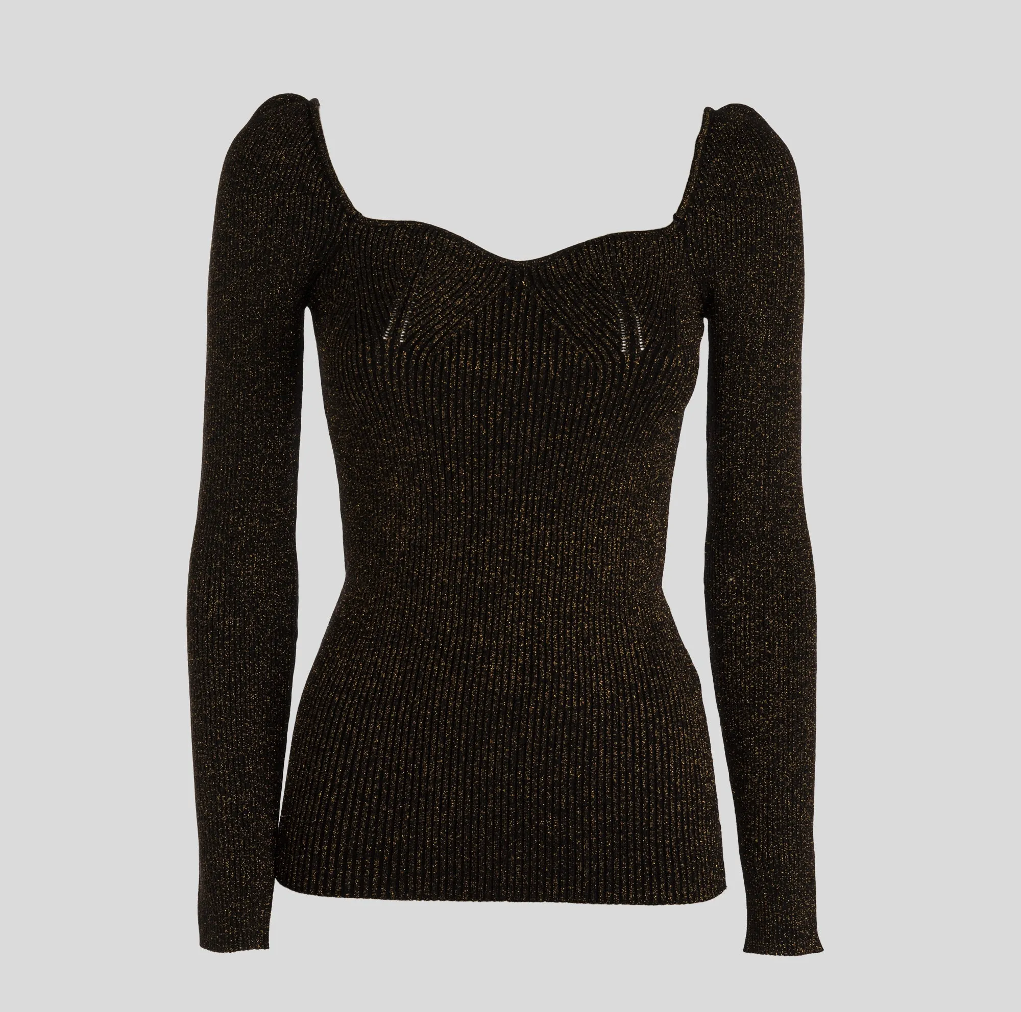 liu jo | maglione da donna