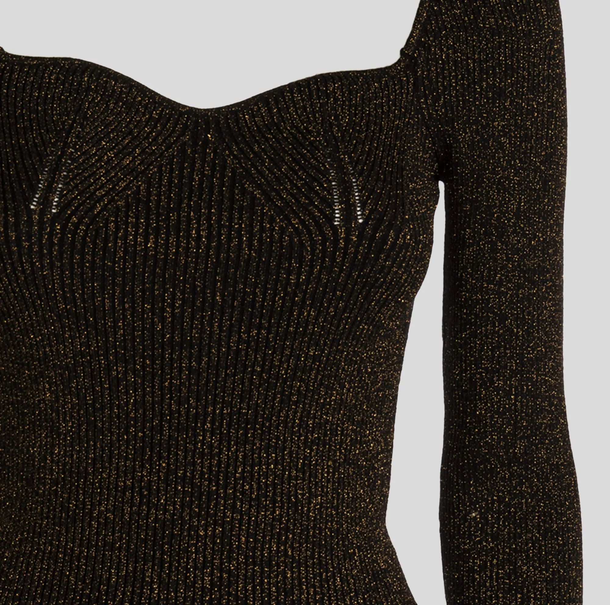 liu jo | maglione da donna