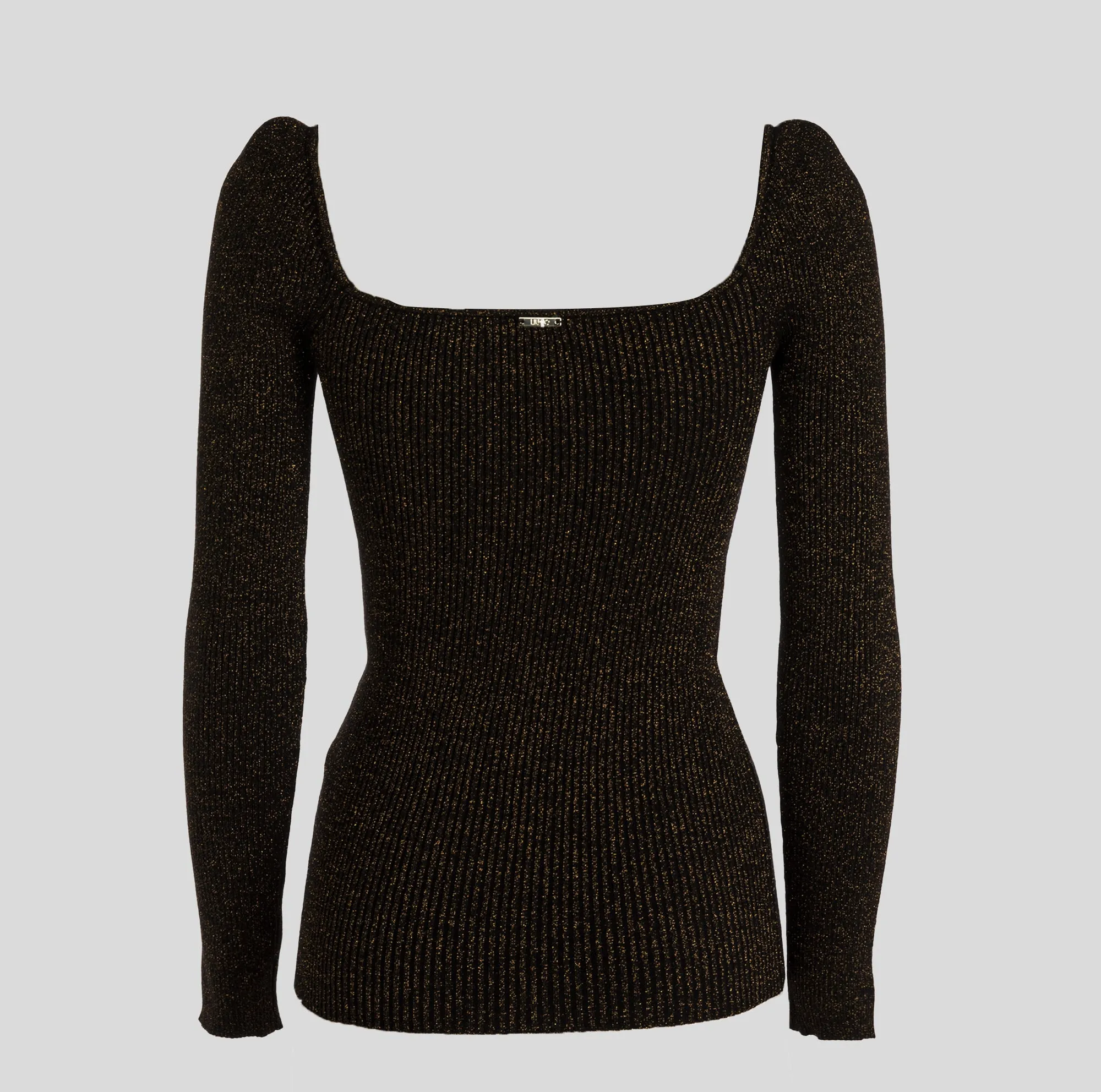 liu jo | maglione da donna