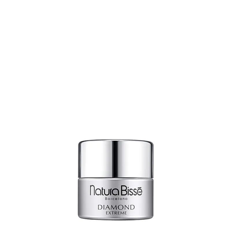 NATURA BISSE | Diamond Extreme Cream - Rich