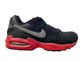 Nike men's sneakers Air Max Triax 94 615767 002