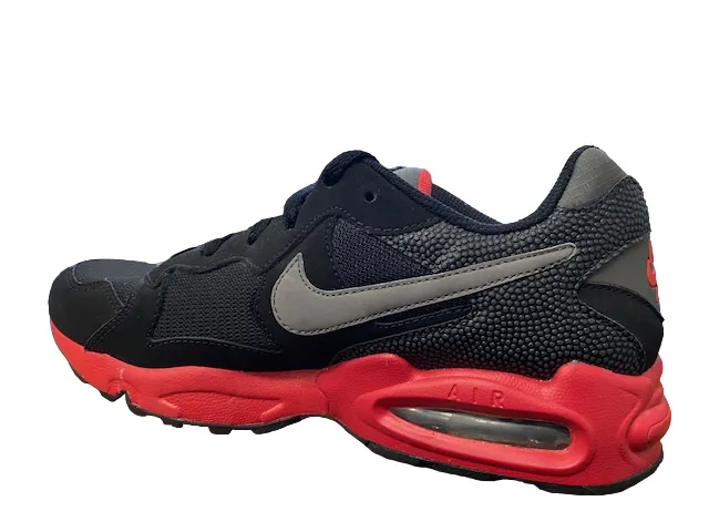 Nike men's sneakers Air Max Triax 94 615767 002